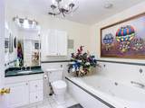 4146 Diaz Court - Photo 54