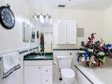 4146 Diaz Court - Photo 55