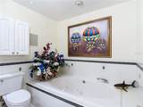 4146 Diaz Court - Photo 56