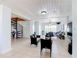 4146 Diaz Court - Photo 57
