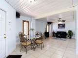 4146 Diaz Court - Photo 59