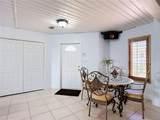 4146 Diaz Court - Photo 60