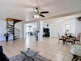 4146 Diaz Court - Photo 61
