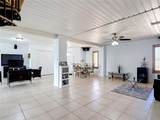 4146 Diaz Court - Photo 62