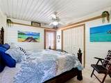 4146 Diaz Court - Photo 64