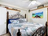 4146 Diaz Court - Photo 65