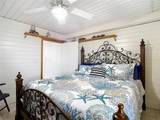 4146 Diaz Court - Photo 66