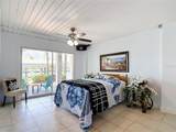 4146 Diaz Court - Photo 67