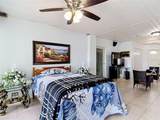 4146 Diaz Court - Photo 68