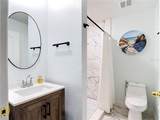 4146 Diaz Court - Photo 69