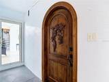 4146 Diaz Court - Photo 71
