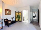 4146 Diaz Court - Photo 78