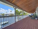 4146 Diaz Court - Photo 79