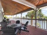 4146 Diaz Court - Photo 81
