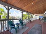 4146 Diaz Court - Photo 82