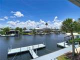 4146 Diaz Court - Photo 85
