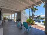 4146 Diaz Court - Photo 87
