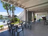 4146 Diaz Court - Photo 88