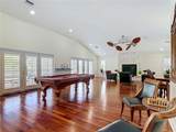 4146 Diaz Court - Photo 9