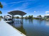 4146 Diaz Court - Photo 90