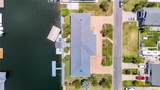 4146 Diaz Court - Photo 99