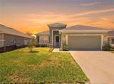 9401 Highland Hills Drive - Photo 1