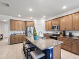 9401 Highland Hills Drive - Photo 10