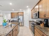 9401 Highland Hills Drive - Photo 11