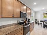 9401 Highland Hills Drive - Photo 12