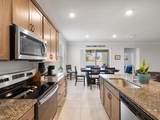9401 Highland Hills Drive - Photo 13