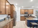 9401 Highland Hills Drive - Photo 14