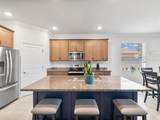9401 Highland Hills Drive - Photo 15