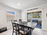9401 Highland Hills Drive - Photo 16