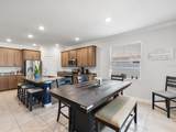 9401 Highland Hills Drive - Photo 17