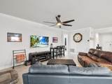 9401 Highland Hills Drive - Photo 18