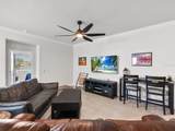 9401 Highland Hills Drive - Photo 19