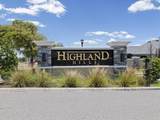 9401 Highland Hills Drive - Photo 2