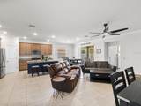 9401 Highland Hills Drive - Photo 20