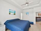 9401 Highland Hills Drive - Photo 22
