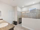 9401 Highland Hills Drive - Photo 23