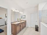 9401 Highland Hills Drive - Photo 24