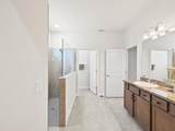 9401 Highland Hills Drive - Photo 25