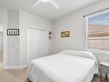 9401 Highland Hills Drive - Photo 27