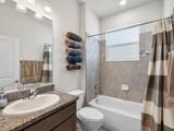 9401 Highland Hills Drive - Photo 28