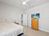 9401 Highland Hills Drive - Photo 30