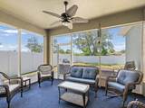 9401 Highland Hills Drive - Photo 31