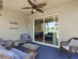 9401 Highland Hills Drive - Photo 32