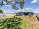 9401 Highland Hills Drive - Photo 33