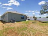 9401 Highland Hills Drive - Photo 35