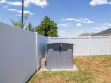 9401 Highland Hills Drive - Photo 36
